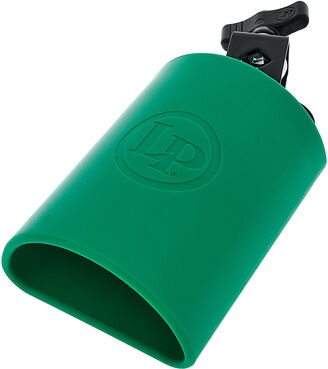 LP 1307 Blast Block Green Grün