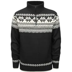 Brandit Troyer Norweger Pullover