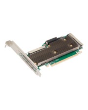 BROADCOM 9760W-32i 00 GA KIT (05-50164-00)