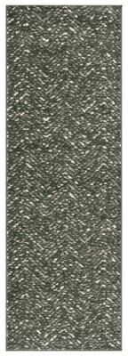 SAFAVIEH Adirondack Isabelle Chevron Distressed Rug