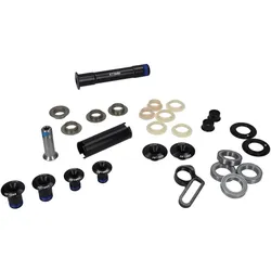 SCOTT Swingarm Servicekit | Spark RC 100 mm 2017 - 2021