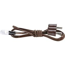 Kahlert Licht 11319 Beleuchtung LED 3.5 V