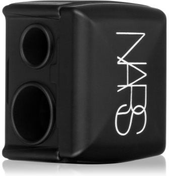 Nars Pencil Sharpener afia-lápis cosmético 1 un.. Pencil Sharpener