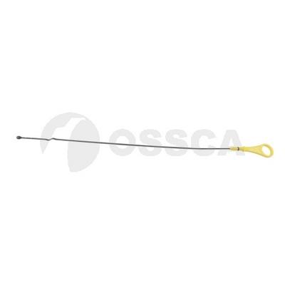 OSSCA 64238 für Ford