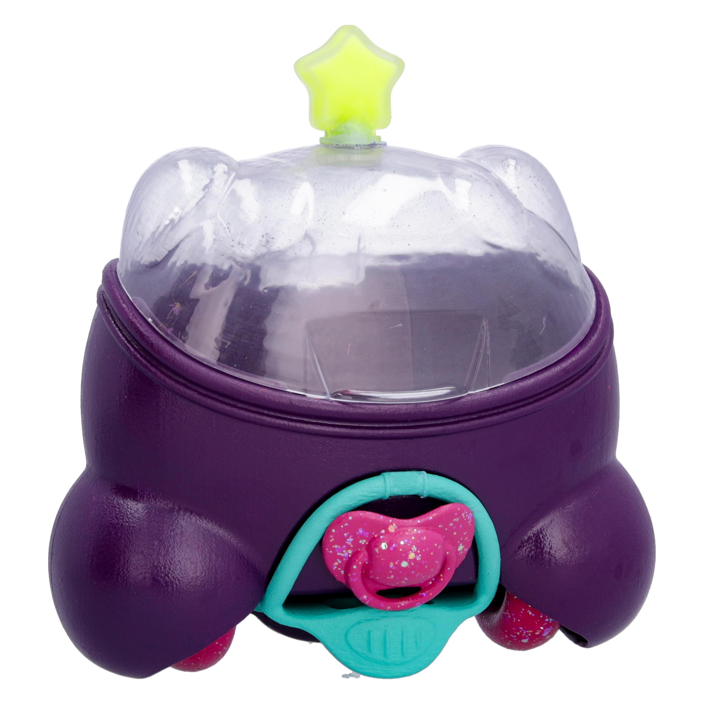 Tm Cry Babies Magic Tears - lalka Stars Houses Coney (45334641)