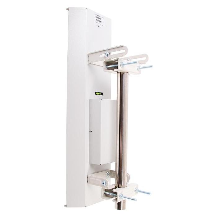 Extralink Radom AM-20/90 (WLAN) (OSLONA AM-20/90)