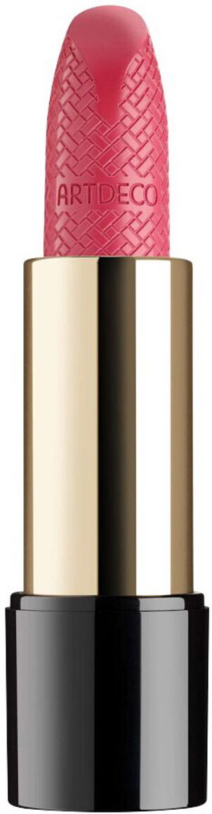 4g ARTDECO Iconic Lipstick