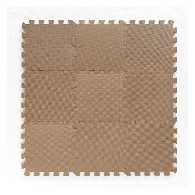 Baby Dan Playmat (90 x 90 cm) (1000-62)