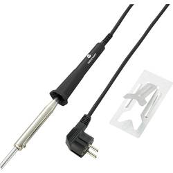 TOOLCRAFT KL-100G Lötkolben 230 V 100 W Kreativ-Spitze +560 °C (max) TO-6897177