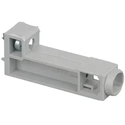 Eaton Abdeckplattenhalter halb APHL05-L