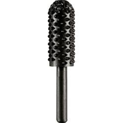 kwb 494600 Profilraspel, Holzbearbeitung, zylindrisch rund, 13 x 35 mm 1 St.