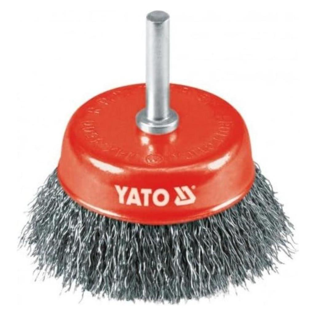 Yato YT-4751 (YT-4751)