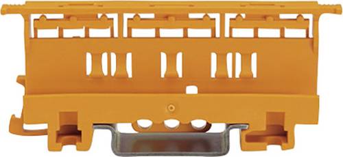 WAGO 221-500 Serie 221 Befestigungsadapter