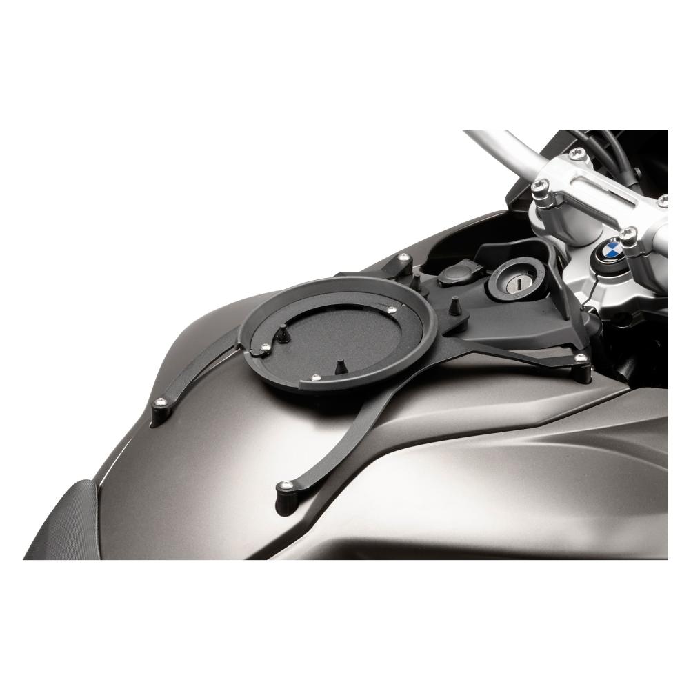 Kappa TANKLOCK-HALTERUNG BMW F650GS/F800GS '08-'17, F700GS '13-'17, F800GS '13-'18 (BF15K)