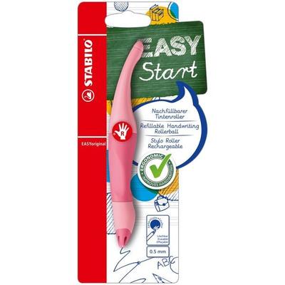 STABILO Tintenroller EASYoriginal Pastel