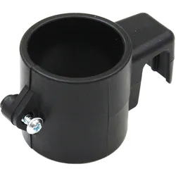 Makita Rohrhalter-Haken - W302004027