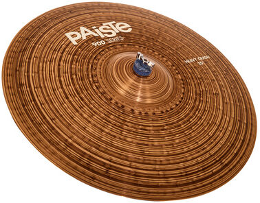 Paiste "20" 900 Series Heavy Crash"