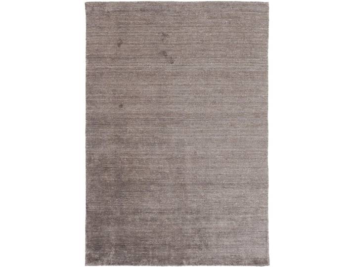 Radiant Dust Teppich 141x199 Loomgeknüpft Modern Orientteppich Designteppich