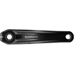 Shimano, Velokurbel, (165 mm)