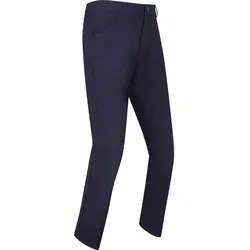 FootJoy Hose ThermoSeries, navy