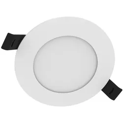 Ledvance LED-Downlight DLSLIM.DAD100V9.5WMS