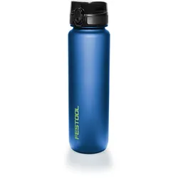 Festool Trinkflasche TFL-FT1 1L