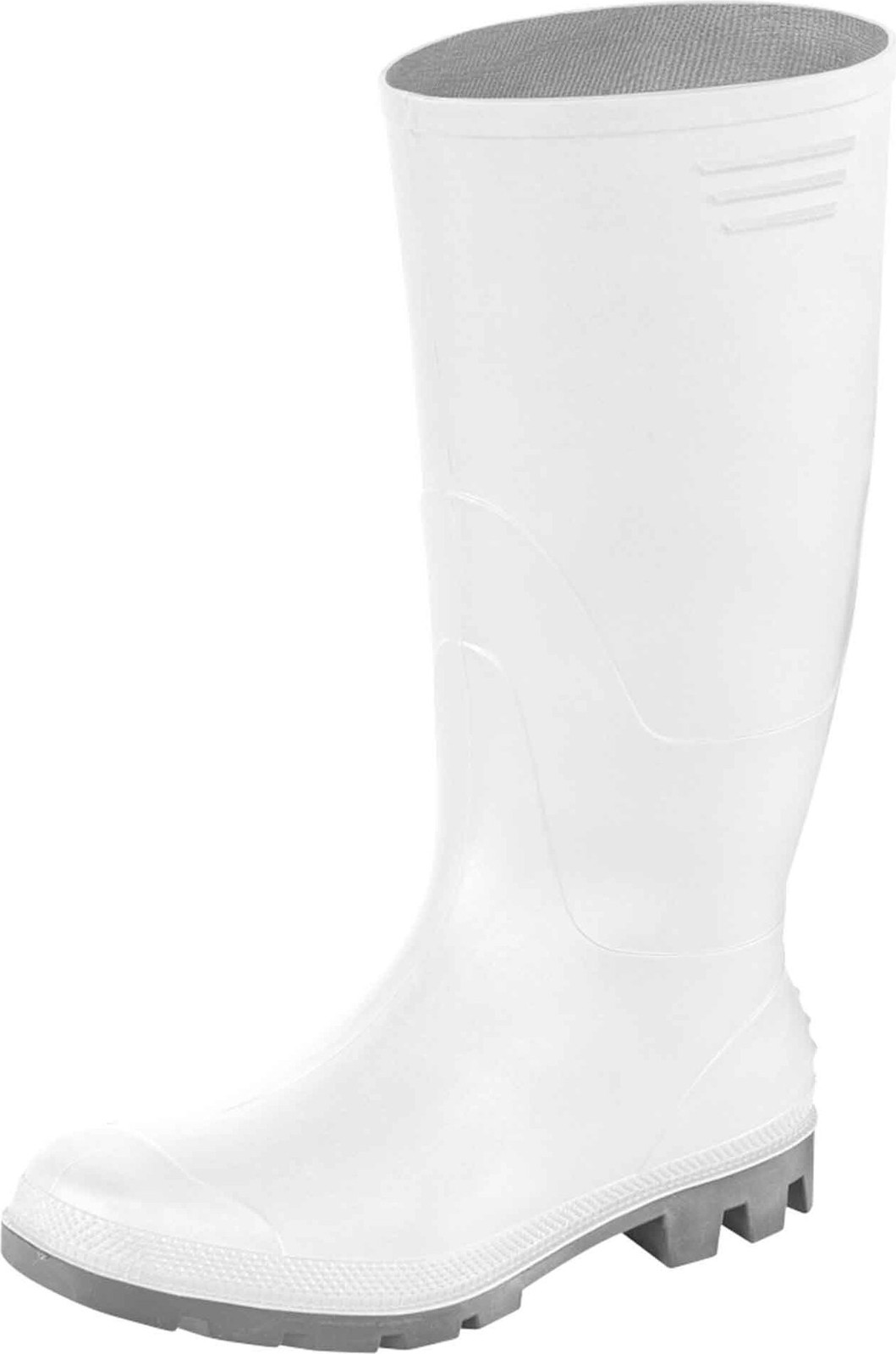 Feldtmann Euromax Metzger nitril veiligheidsschoenen model 35055-38 maat 38