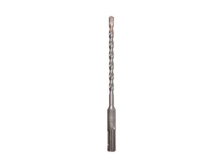 Wolfcraft Hammer-Schlagbohrer SDS-Plus 16 cm 6 mm