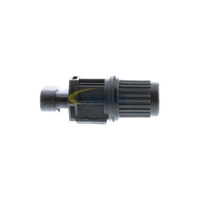 VEMO Sensor, Geschwindigkeit FIAT,CHEVROLET V51-72-0036 96190708
