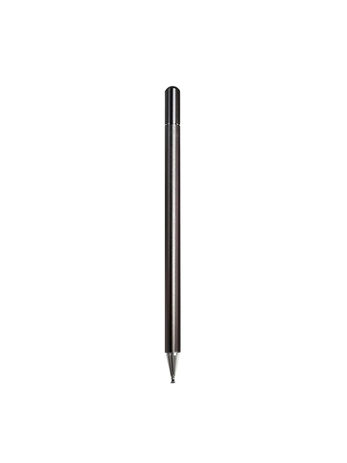 Joyroom JR-BP560 Excellent Series Passive Stylus - Black