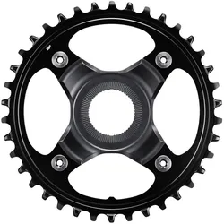 Shimano, Kettenblatt, (34)