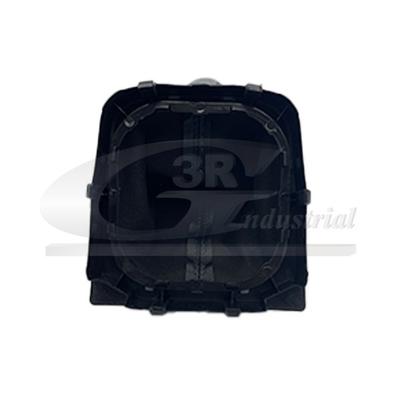3RG Schalthebelverkleidung 20727