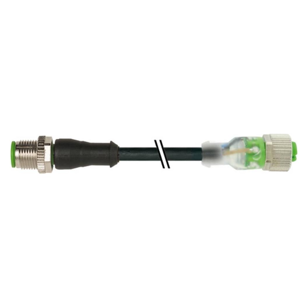 Murr Elektronik MURR 7000-40311-6540500 (7000-40311-6540500)