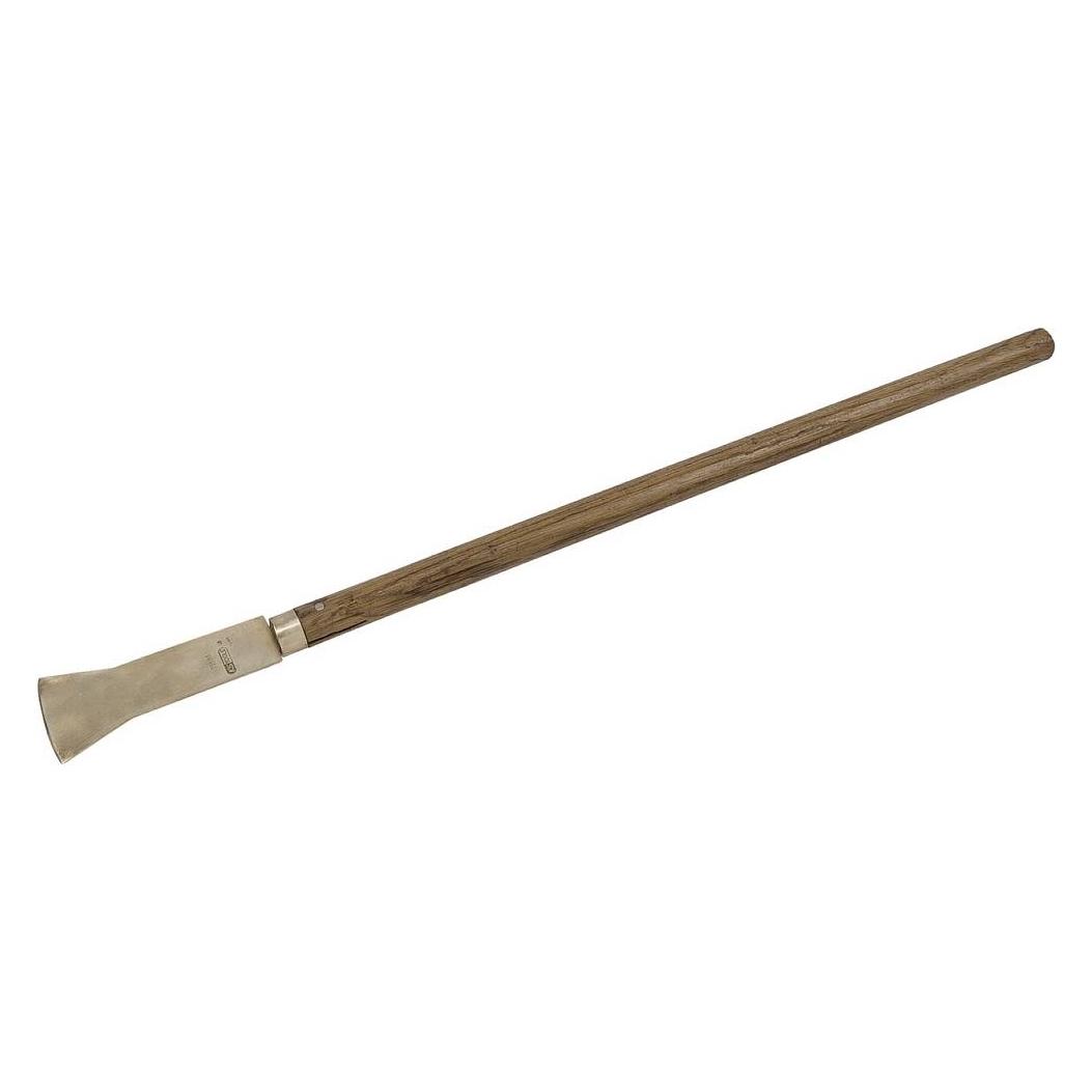 KS Tools BRONZEplus Roststecher (963.9546)