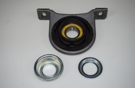LTD LTD-6394100681 Propshaft bearing