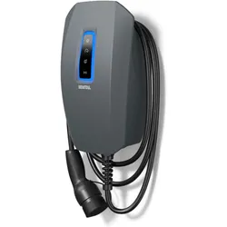  ENECTOR G2 AC 3.7/11 