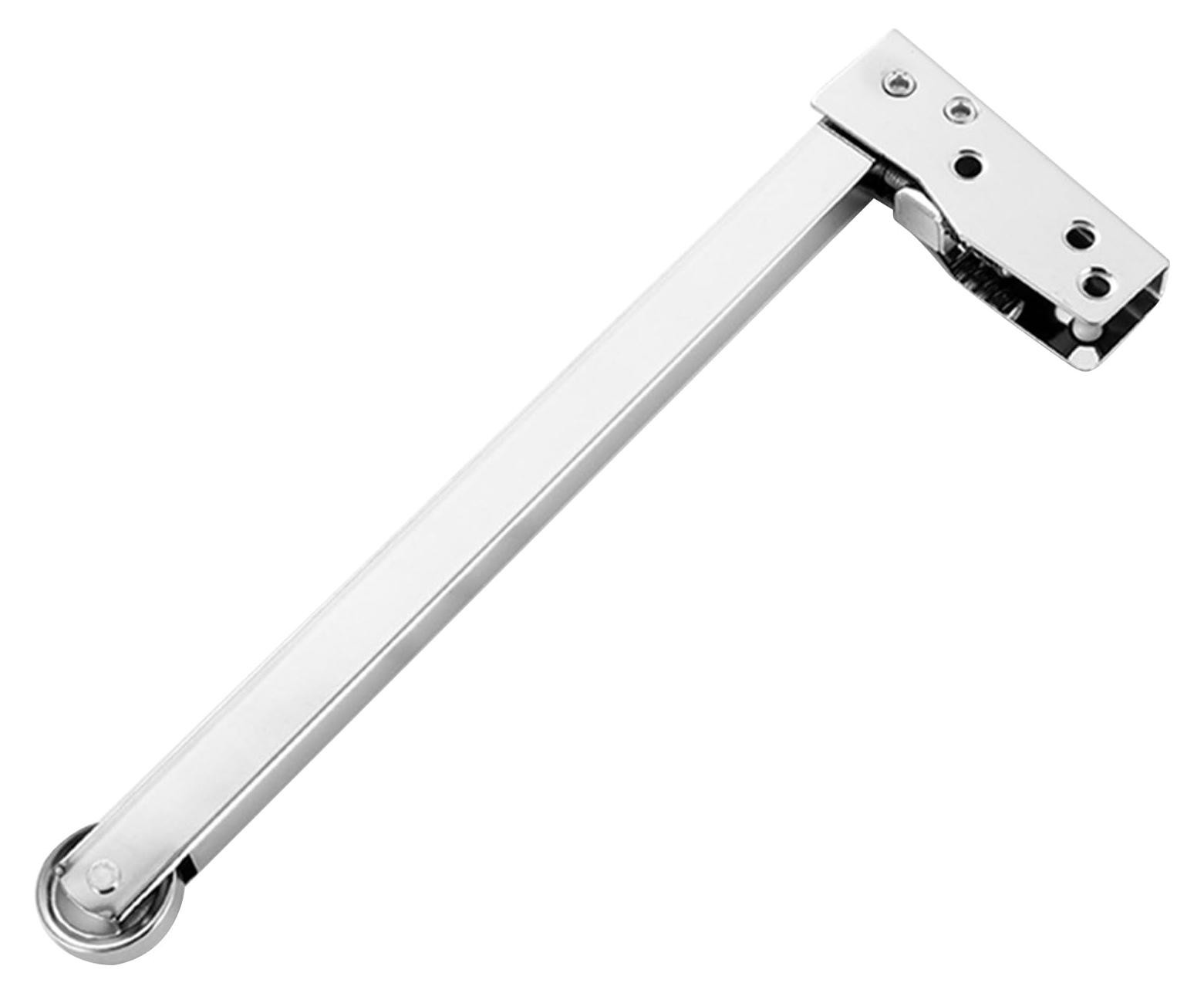 Dripio Automatische Branddeurcoördinator