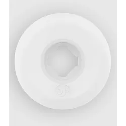 OJ Wheels Keyframe 2 56mm Rollen white Gr. Uni