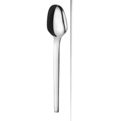 12 x Picard & Wielpütz TOOLS Menülöffel 6176