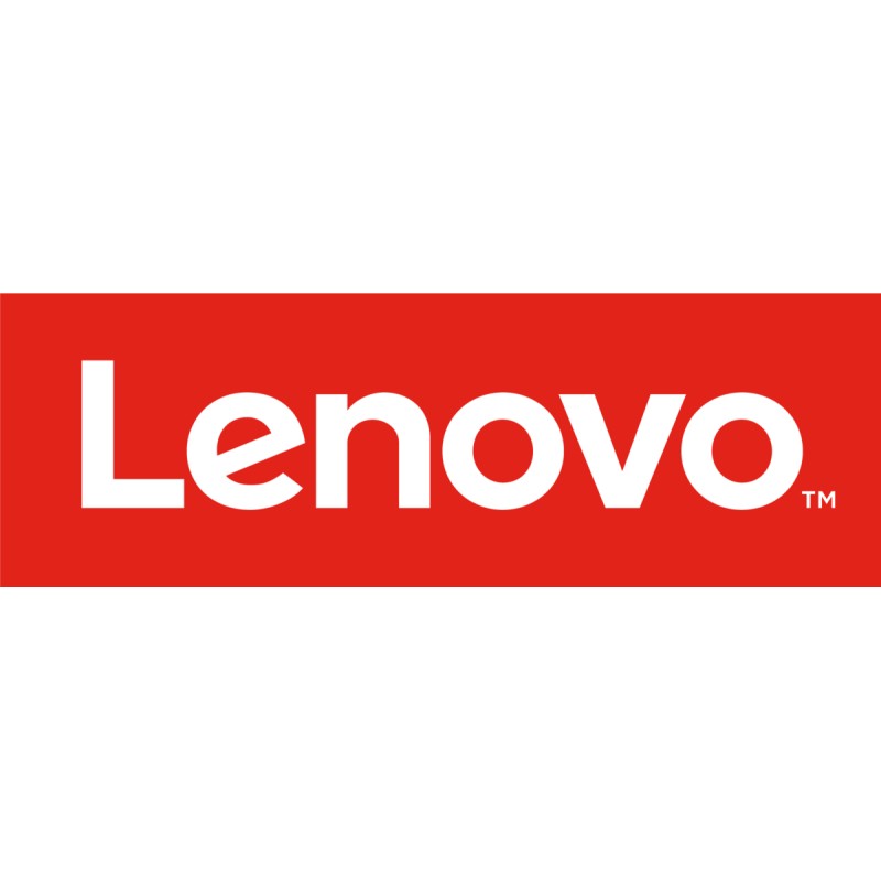 Lenovo 7S0C000CWW licenza per software/aggiornamento