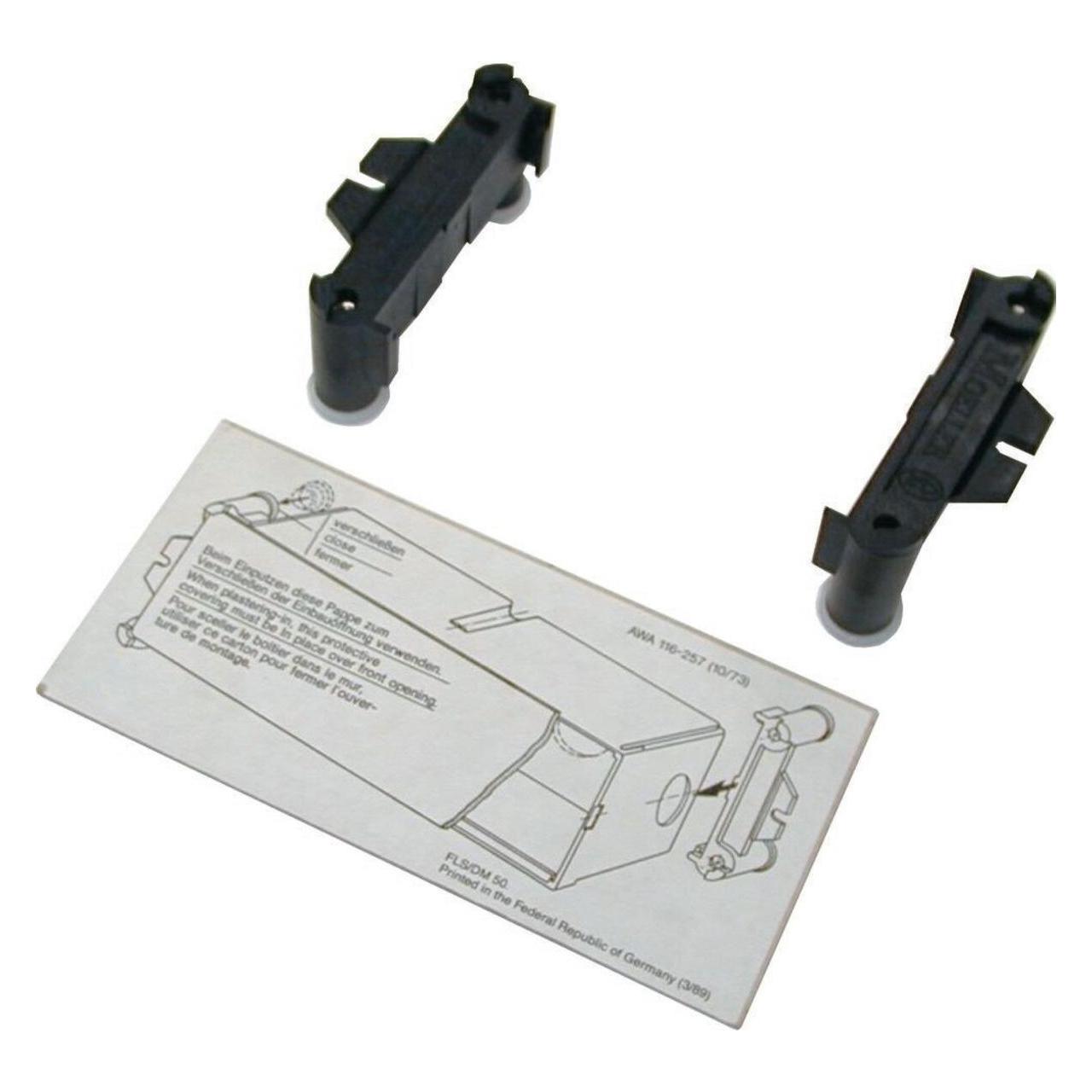 Eaton 216554 Unterputzteilesatz (216554)