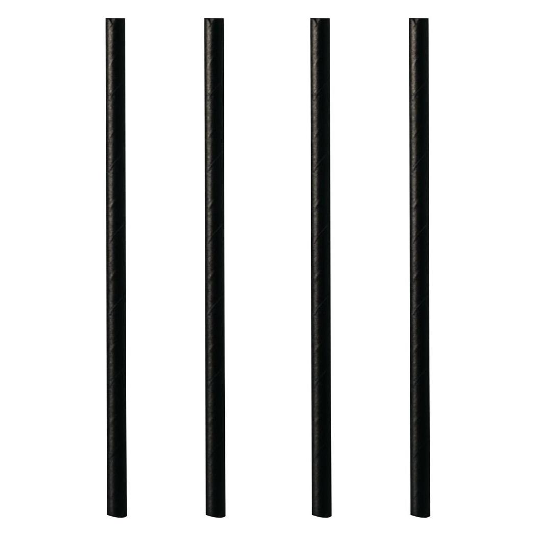Papstar Pure (100x) (87511)