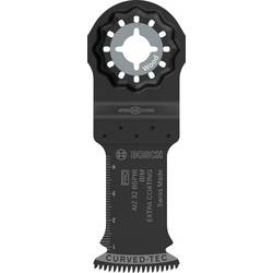 Bosch Accessories 2608669073 2608669073 BiM Multimesser 32 mm 1 St.