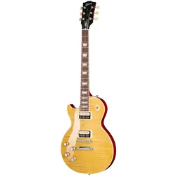 Gibson Slash Les Paul Standard - E-Gitarre Lefthand