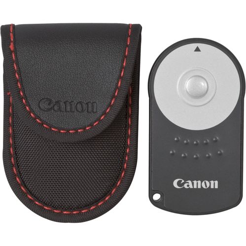 Canon RC-6 Fernauslöser