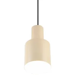 Trio T319400144 Pendelleuchte AGUDO  E27