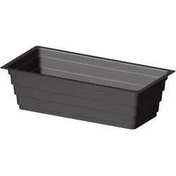 TraumGarten Einsatz für CORA 120x60 cm