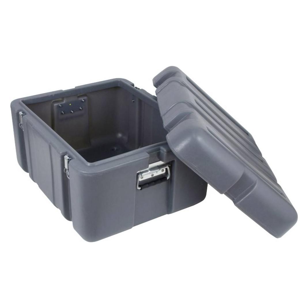 Phaesun PN-CAB 110L Batteriebox x L B H 590 490 390 mm (CAB110)