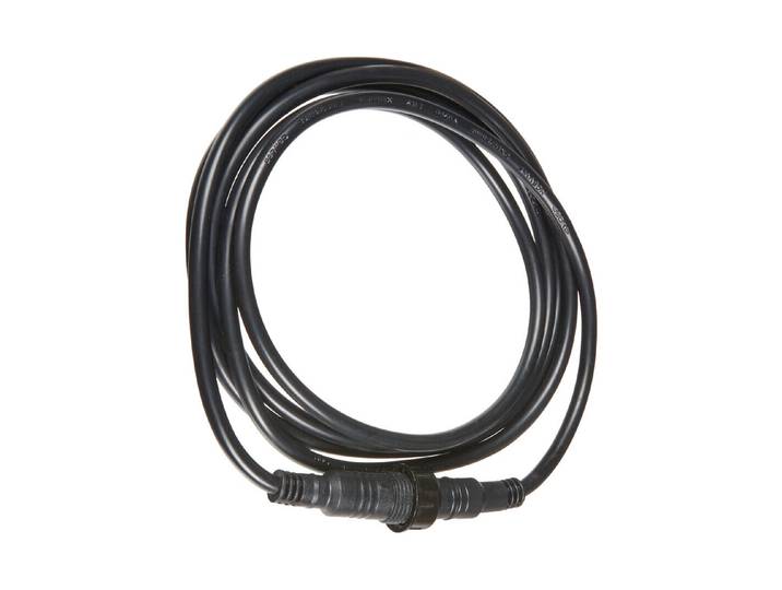 Philips Outdoor Niedervolt Verlängerungskabel 2m