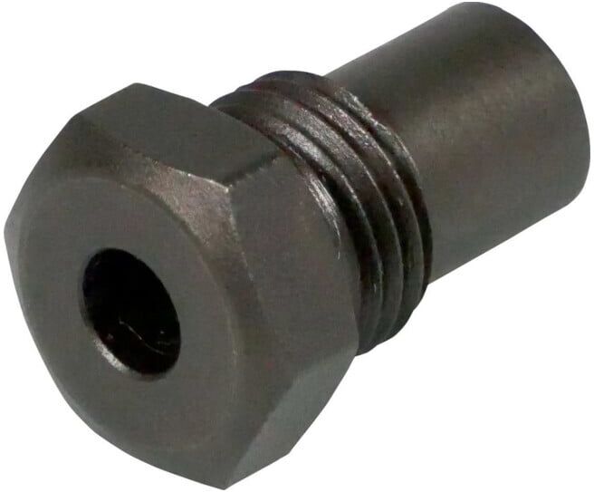 Goebel Embout 6 airPower 2 GO-HR 2 ; E/D/E (5417236)